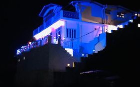 Aqua De Vida